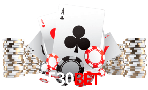 Jogue jogos de pôquer em 530Bet