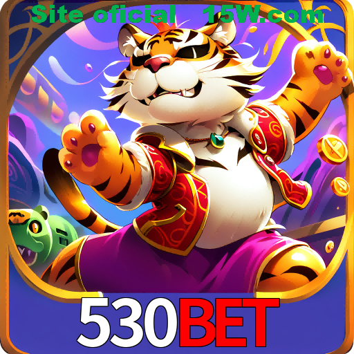 530Bet